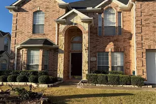 5817 Mulvane Dr, Plano, TX 75094 - Photo 3