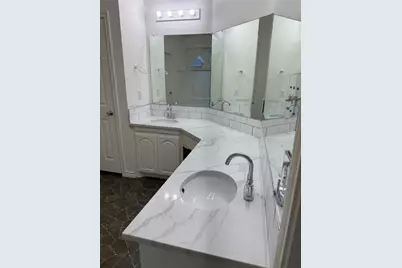 5817 Mulvane Drive, Plano, TX 75094 - Photo 27