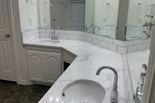 5817 Mulvane Dr, Plano, TX 75094 - Photo 27