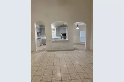 5817 Mulvane Drive, Plano, TX 75094 - Photo 13