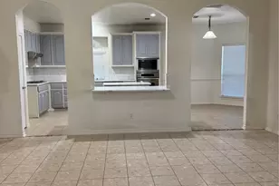 5817 Mulvane Dr, Plano, TX 75094 - Photo 13