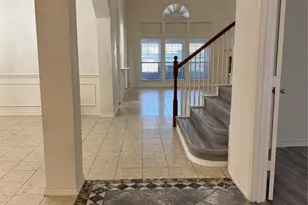 5817 Mulvane Dr, Plano, TX 75094 - Photo 5