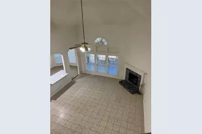 5817 Mulvane Drive, Plano, TX 75094 - Photo 37