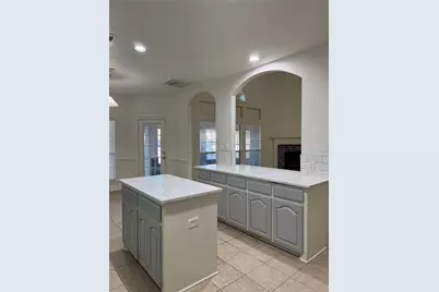 5817 Mulvane Drive, Plano, TX 75094 - Photo 21