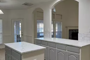 5817 Mulvane Dr, Plano, TX 75094 - Photo 21