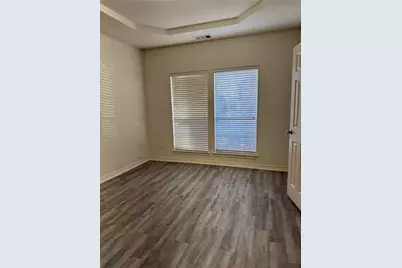 5817 Mulvane Drive, Plano, TX 75094 - Photo 9