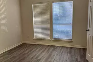 5817 Mulvane Dr, Plano, TX 75094 - Photo 9