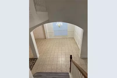 5817 Mulvane Drive, Plano, TX 75094 - Photo 39