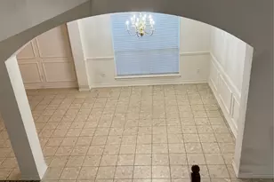 5817 Mulvane Dr, Plano, TX 75094 - Photo 39