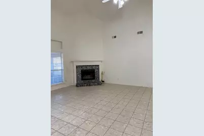 5817 Mulvane Drive, Plano, TX 75094 - Photo 23