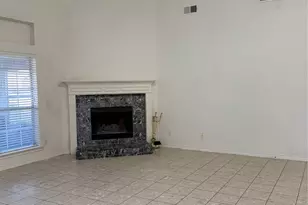 5817 Mulvane Dr, Plano, TX 75094 - Photo 23