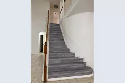 5817 Mulvane Drive, Plano, TX 75094 - Photo 11