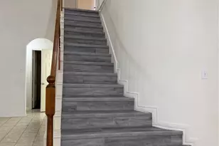 5817 Mulvane Dr, Plano, TX 75094 - Photo 11