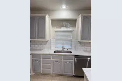 5817 Mulvane Drive, Plano, TX 75094 - Photo 19