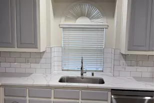 5817 Mulvane Dr, Plano, TX 75094 - Photo 19