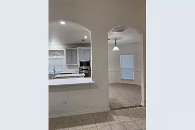 5817 Mulvane Drive, Plano, TX 75094 - Photo 35