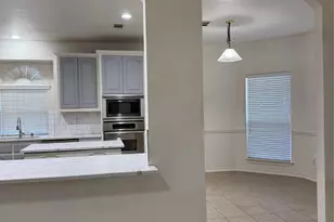 5817 Mulvane Dr, Plano, TX 75094 - Photo 35