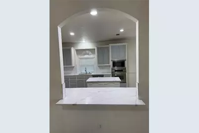 5817 Mulvane Drive, Plano, TX 75094 - Photo 15