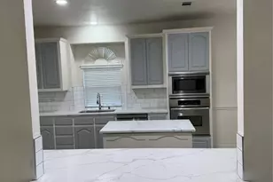 5817 Mulvane Dr, Plano, TX 75094 - Photo 15