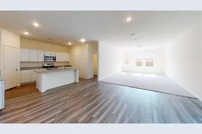 1706 Washington Street, Princeton, TX 75407 - Photo 5