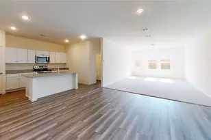 1706 Washington St, Princeton, TX 75407 - Photo 5