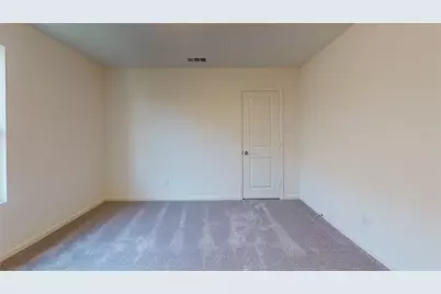 1706 Washington Street, Princeton, TX 75407 - Photo 17