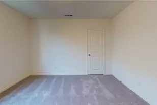 1706 Washington St, Princeton, TX 75407 - Photo 17