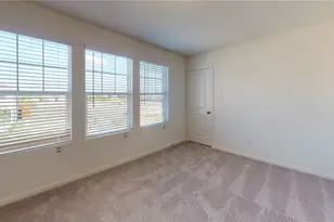 1706 Washington St, Princeton, TX 75407 - Photo 15