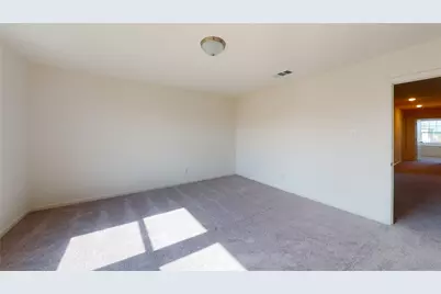 1706 Washington Street, Princeton, TX 75407 - Photo 9