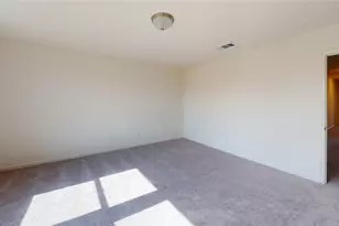 1706 Washington St, Princeton, TX 75407 - Photo 9