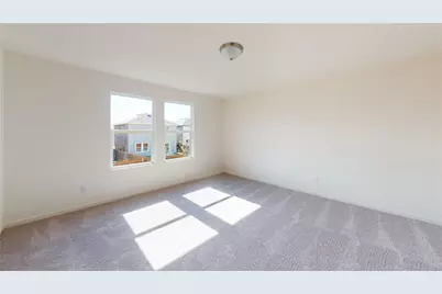 1706 Washington Street, Princeton, TX 75407 - Photo 13