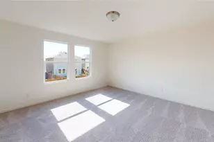 1706 Washington St, Princeton, TX 75407 - Photo 13