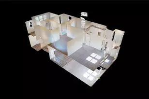 1706 Washington St, Princeton, TX 75407 - Photo 19