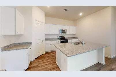 1706 Washington Street, Princeton, TX 75407 - Photo 3