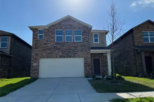 1706 Washington St, Princeton, TX 75407 - Photo 1