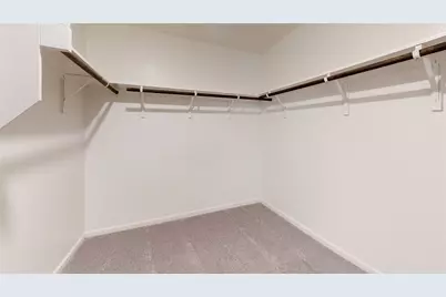 1706 Washington Street, Princeton, TX 75407 - Photo 11