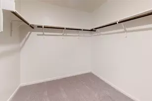 1706 Washington St, Princeton, TX 75407 - Photo 11