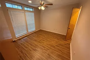 5883 Westhaven Dr, Fort Worth, TX 76132 - Photo 19