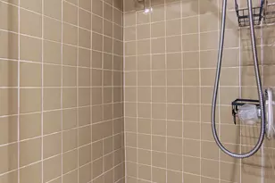 5883 Westhaven Dr, Fort Worth, TX 76132 - Photo 21