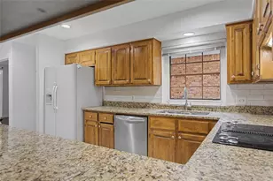 5883 Westhaven Dr, Fort Worth, TX 76132 - Photo 13