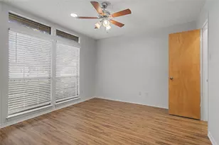 5883 Westhaven Dr, Fort Worth, TX 76132 - Photo 23