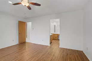 5883 Westhaven Dr, Fort Worth, TX 76132 - Photo 17