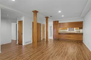 5883 Westhaven Dr, Fort Worth, TX 76132 - Photo 7