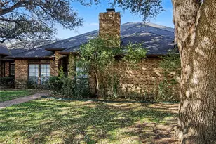 5883 Westhaven Dr, Fort Worth, TX 76132 - Photo 29