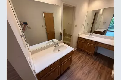 5883 Westhaven Drive, Fort Worth, TX 76132 - Photo 11