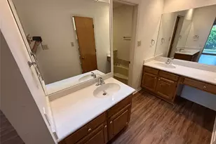 5883 Westhaven Dr, Fort Worth, TX 76132 - Photo 11