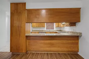 5883 Westhaven Dr, Fort Worth, TX 76132 - Photo 11