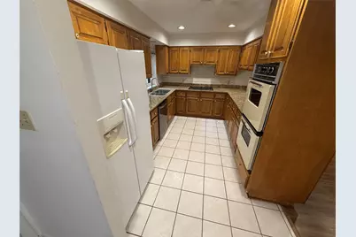 5883 Westhaven Drive, Fort Worth, TX 76132 - Photo 7