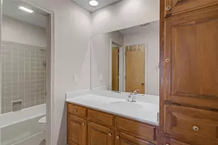 5883 Westhaven Dr, Fort Worth, TX 76132 - Photo 25