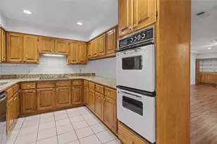 5883 Westhaven Dr, Fort Worth, TX 76132 - Photo 15